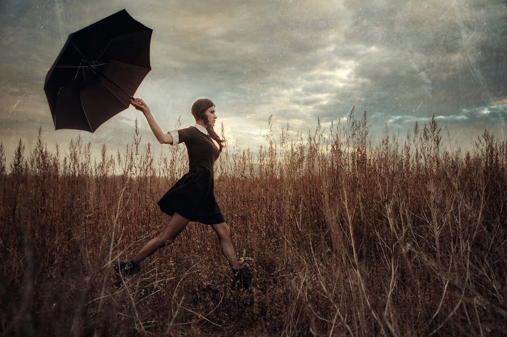 Photograph by Ольга Белова