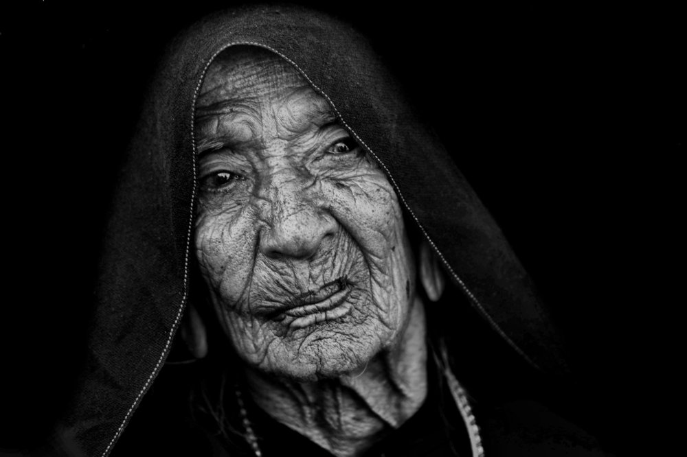 Photograph by Siddharth Rathod