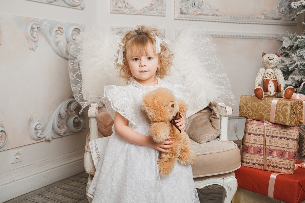 Фотография автора Екатерина Козлова