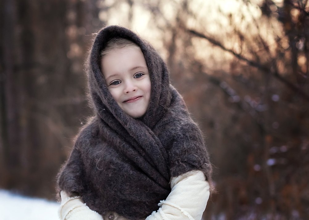 Photograph by Людмила Пак