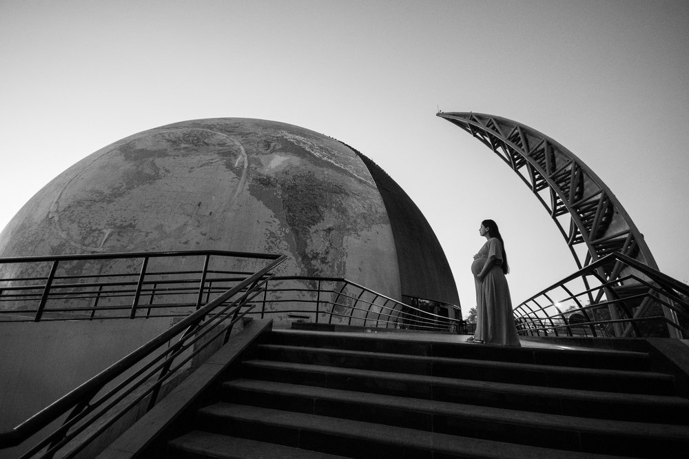 Photograph by Siddharth Rathod