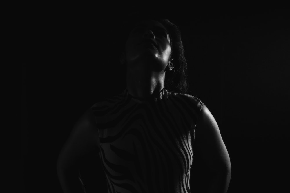 Photograph by Siddharth Rathod