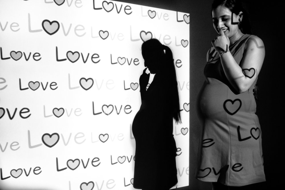 Photograph by Siddharth Rathod