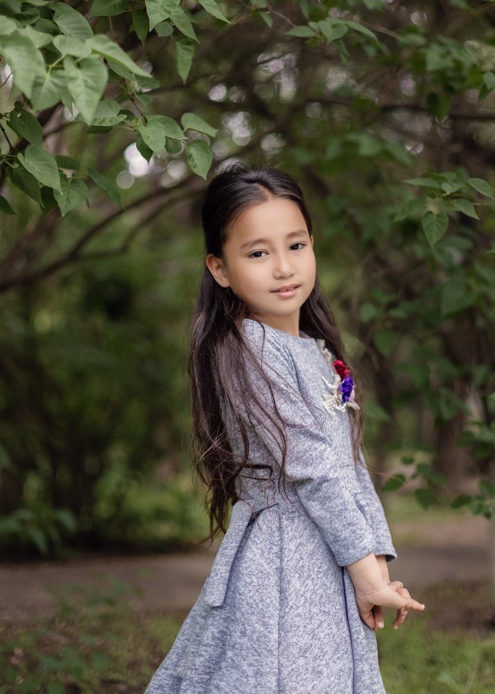 Photograph by Людмила Пак