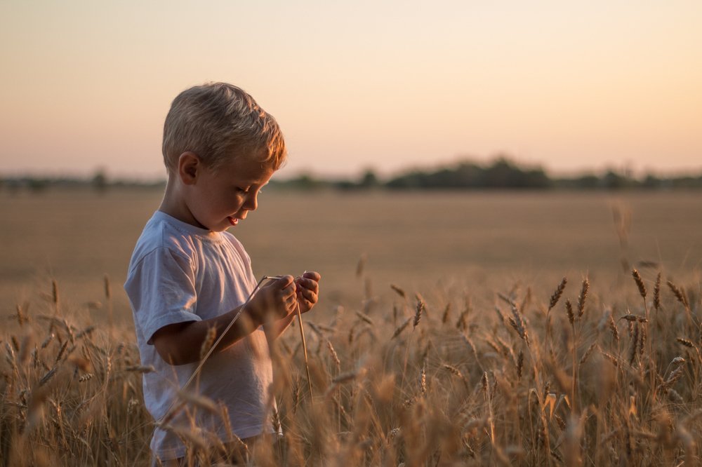 Photograph by Екатерина Андросова