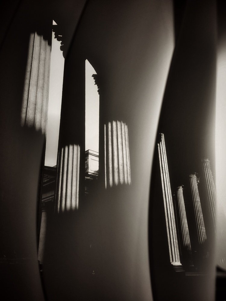 Абстракция