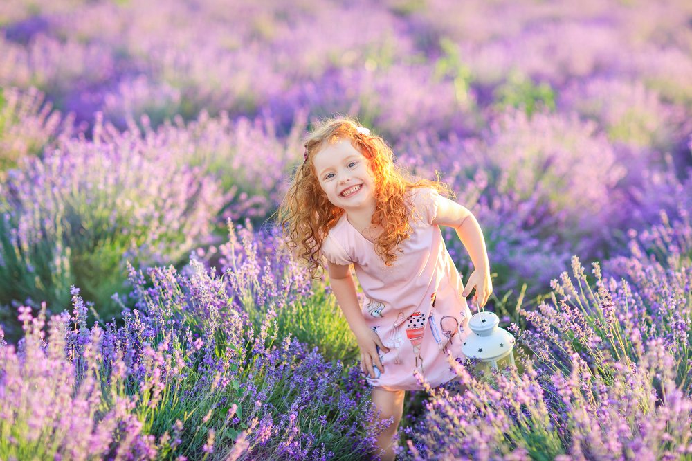 Photograph by Юлия Карелина