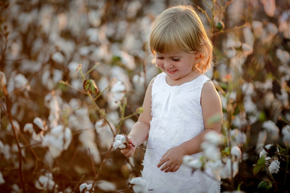 Photograph by Анастасия