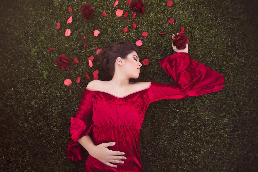 Фотография автора Ana Verdugo