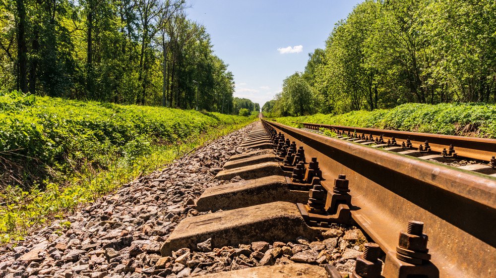 Photograph by Виктор Пономарёв