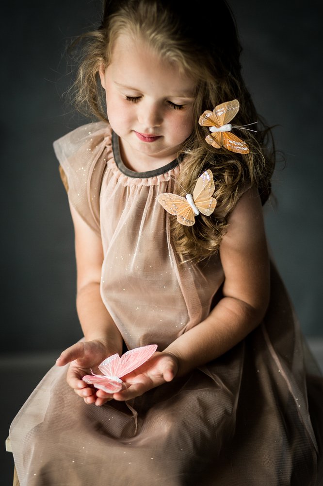 Photograph by Izabella Garbarz