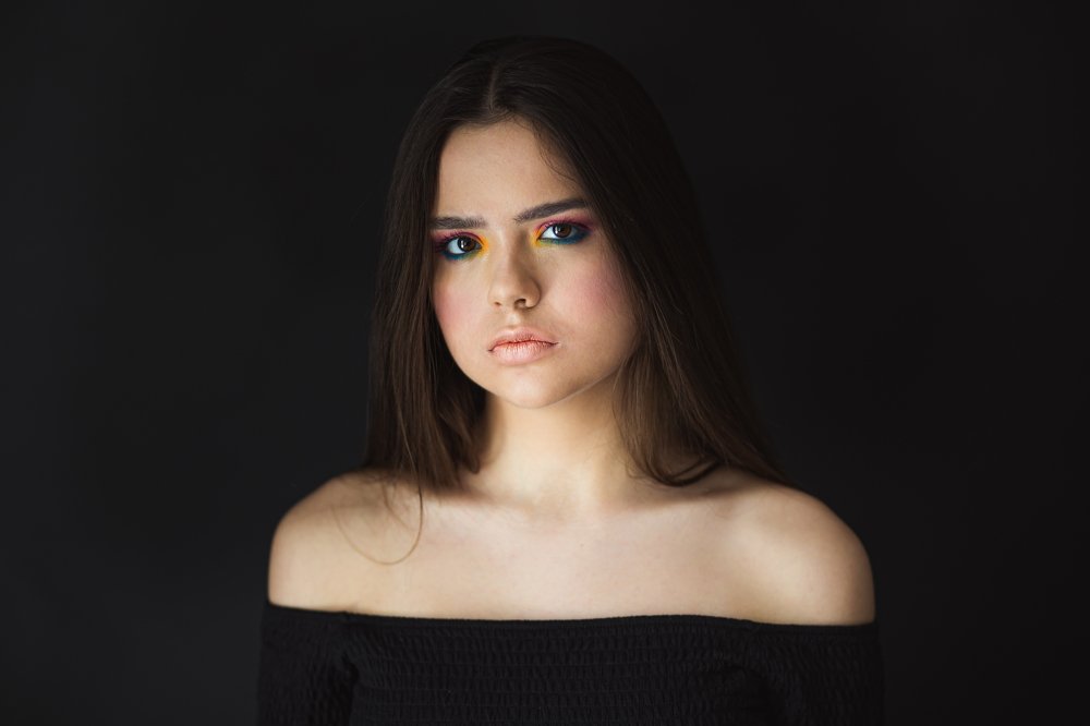 Photograph by Izabella Garbarz