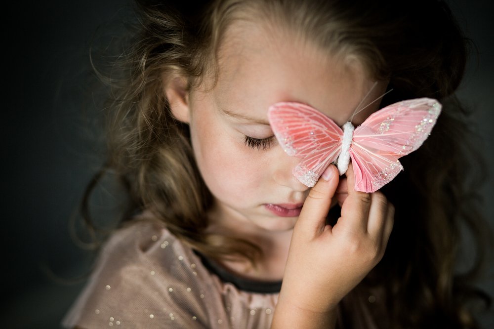 Photograph by Izabella Garbarz