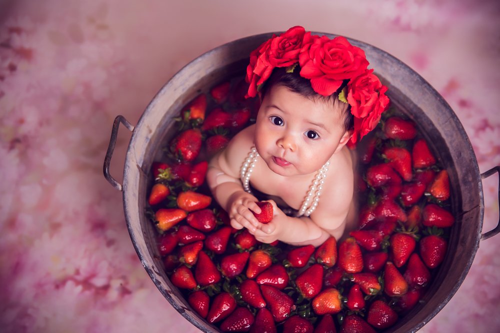 Фотография автора Ana Verdugo