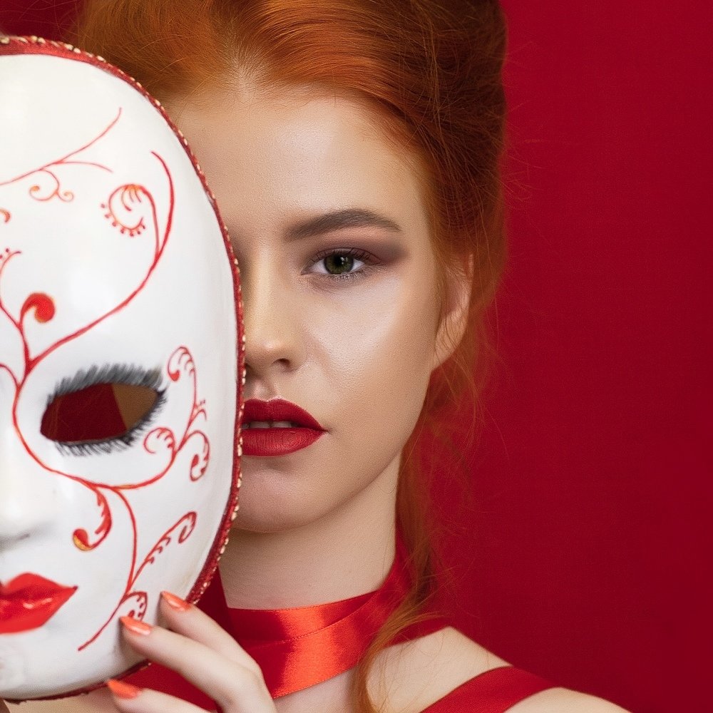 Photograph by Ирина Шишакова