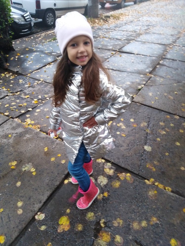 Photo #3846114