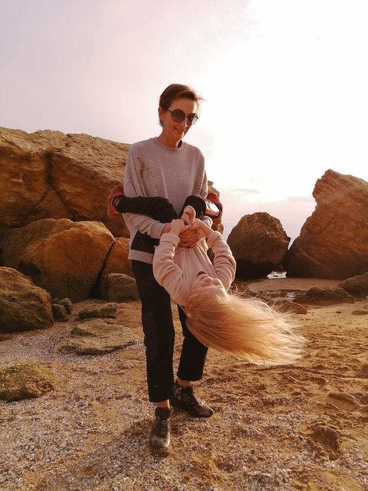 Photograph by Анастасия Медведь