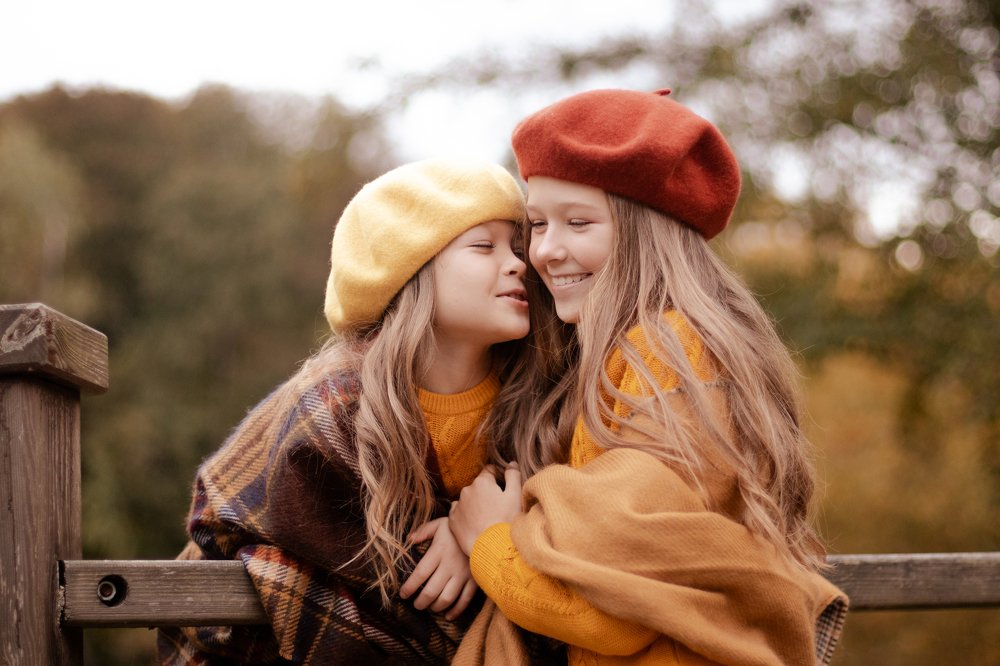 Photograph by Людмила Казак