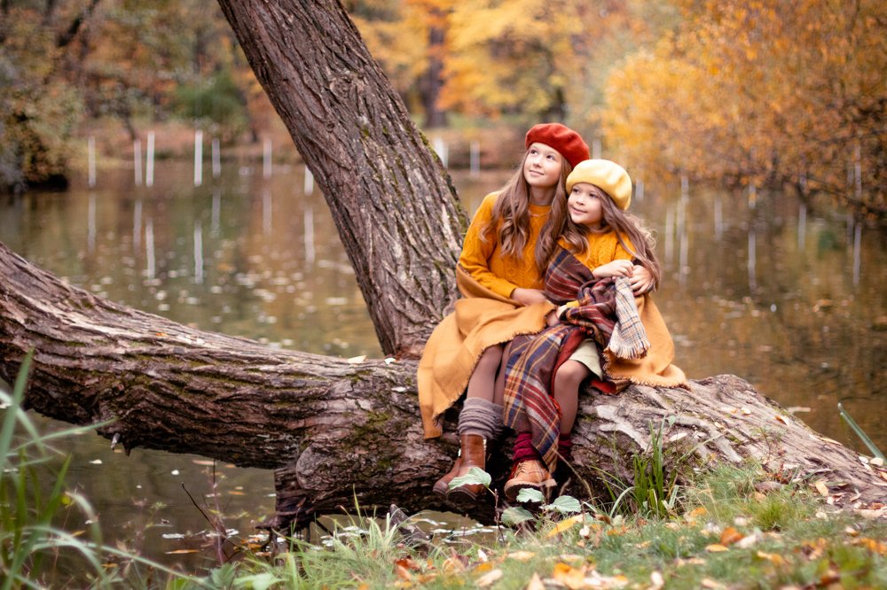 Photograph by Людмила Казак