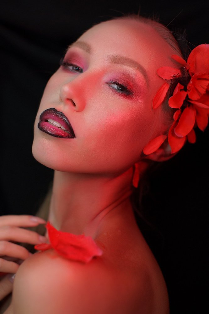 Photograph by Максим