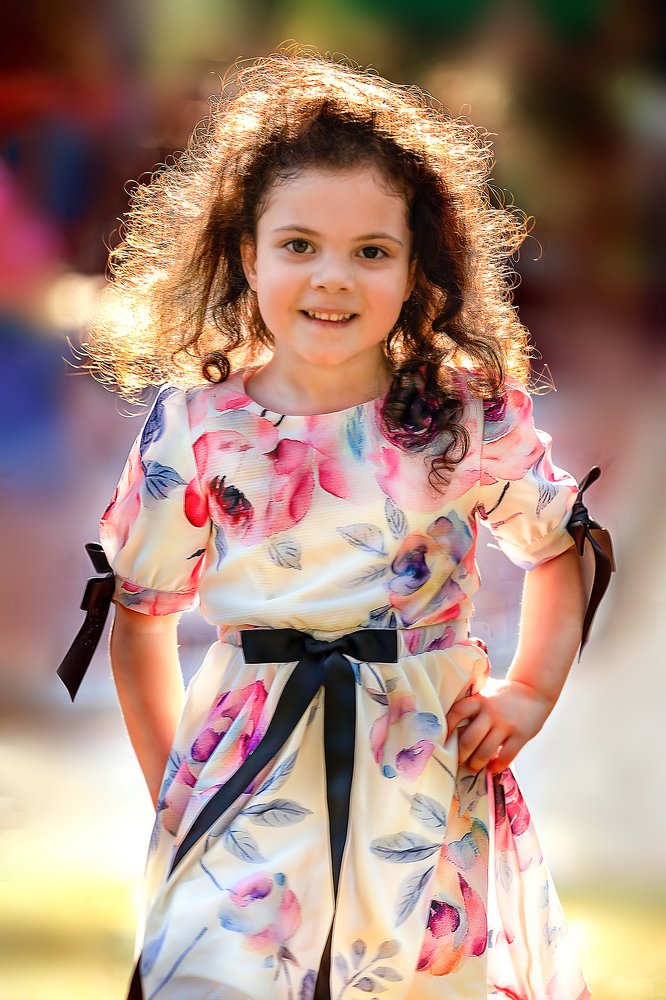 Photograph by David Lerer