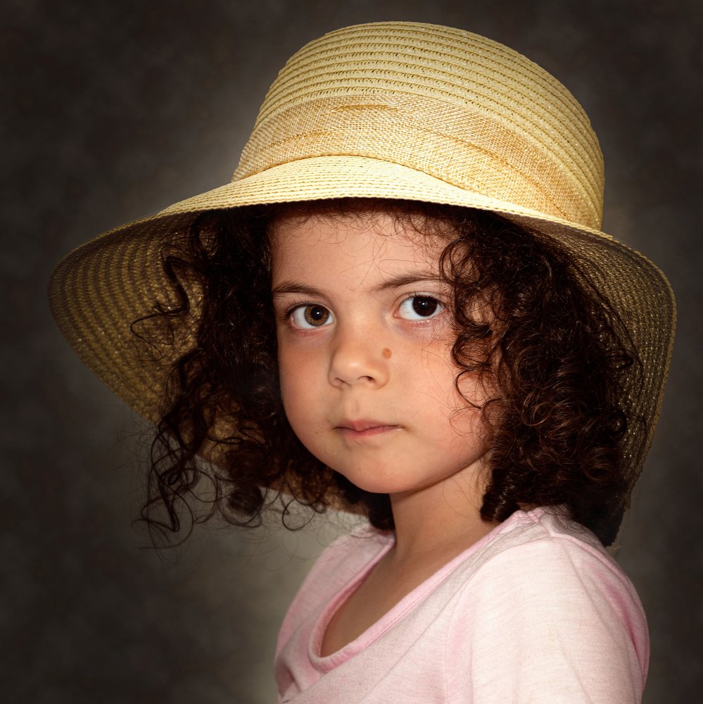 Photograph by David Lerer