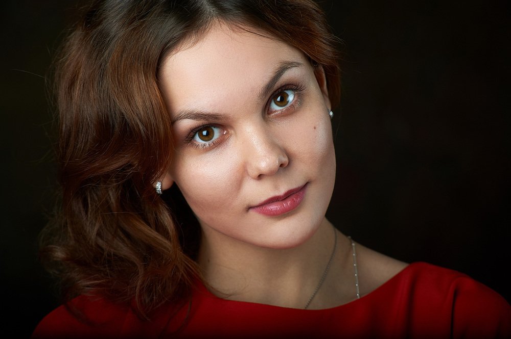 Photograph by Alexander Coin