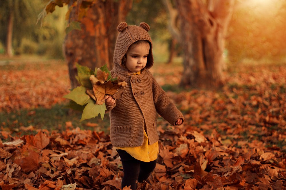 Фотография автора natalia parvan