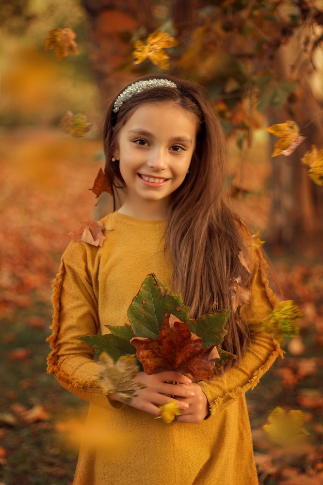 Фотография автора natalia parvan