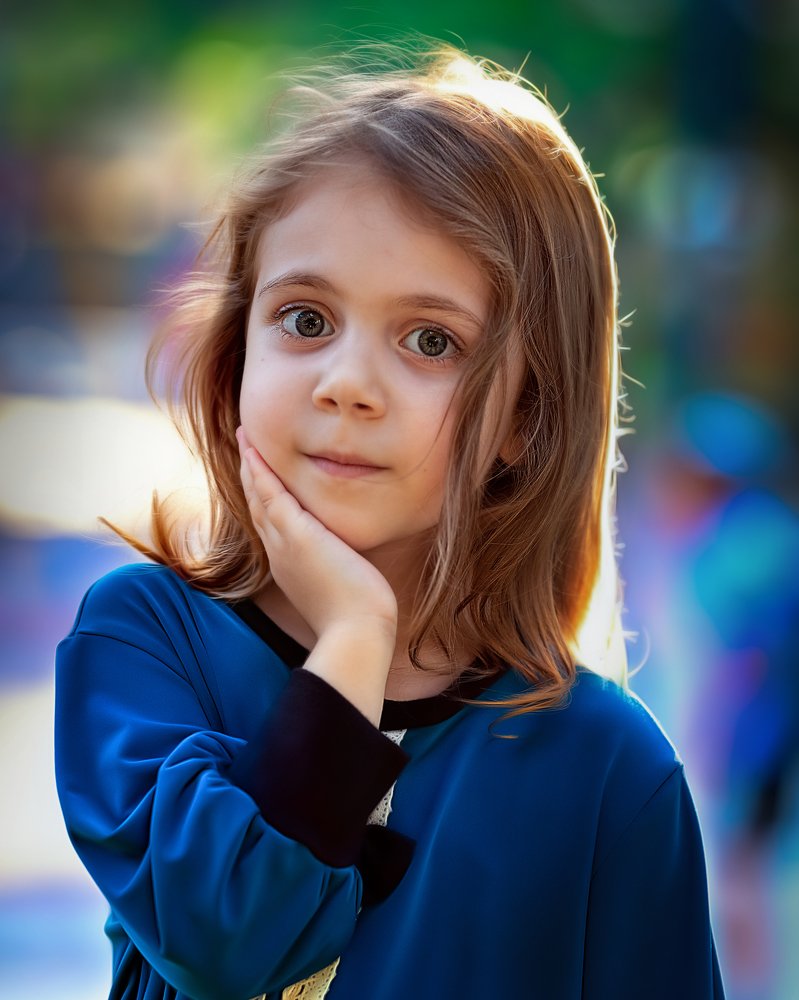 Photograph by David Lerer