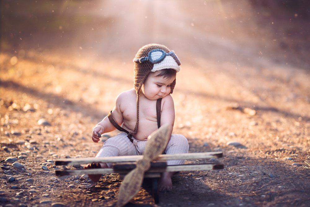 Фотография автора Ana Verdugo