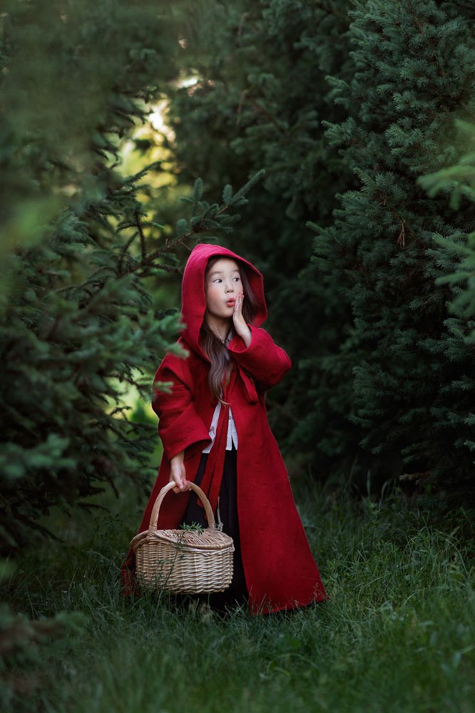 Photograph by Lyazzat Kamzina