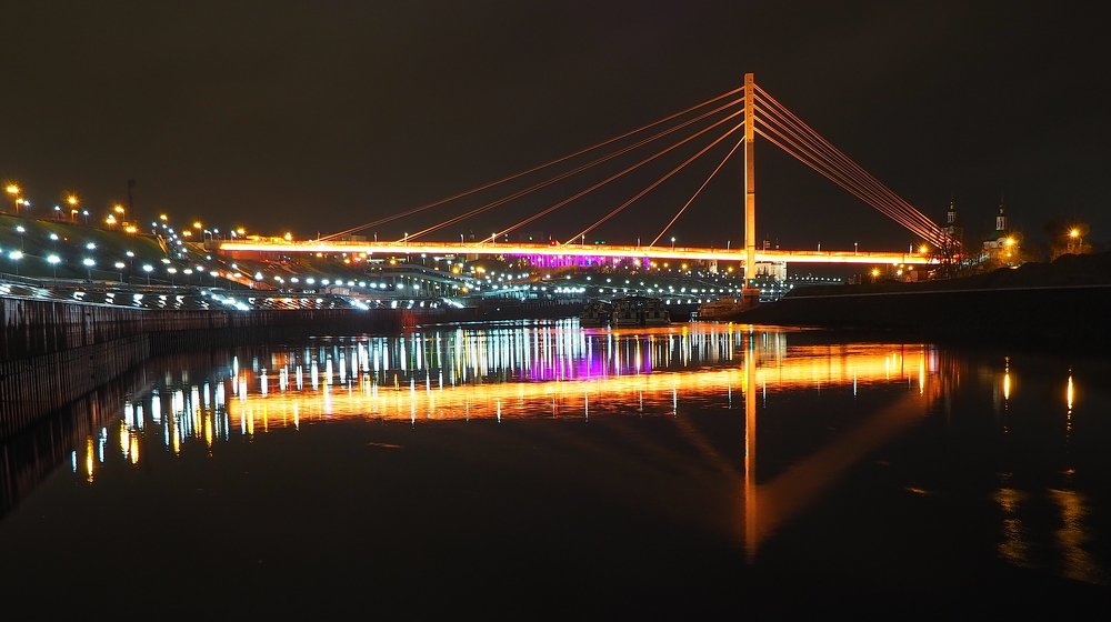 Photograph by Андрей Куприенко