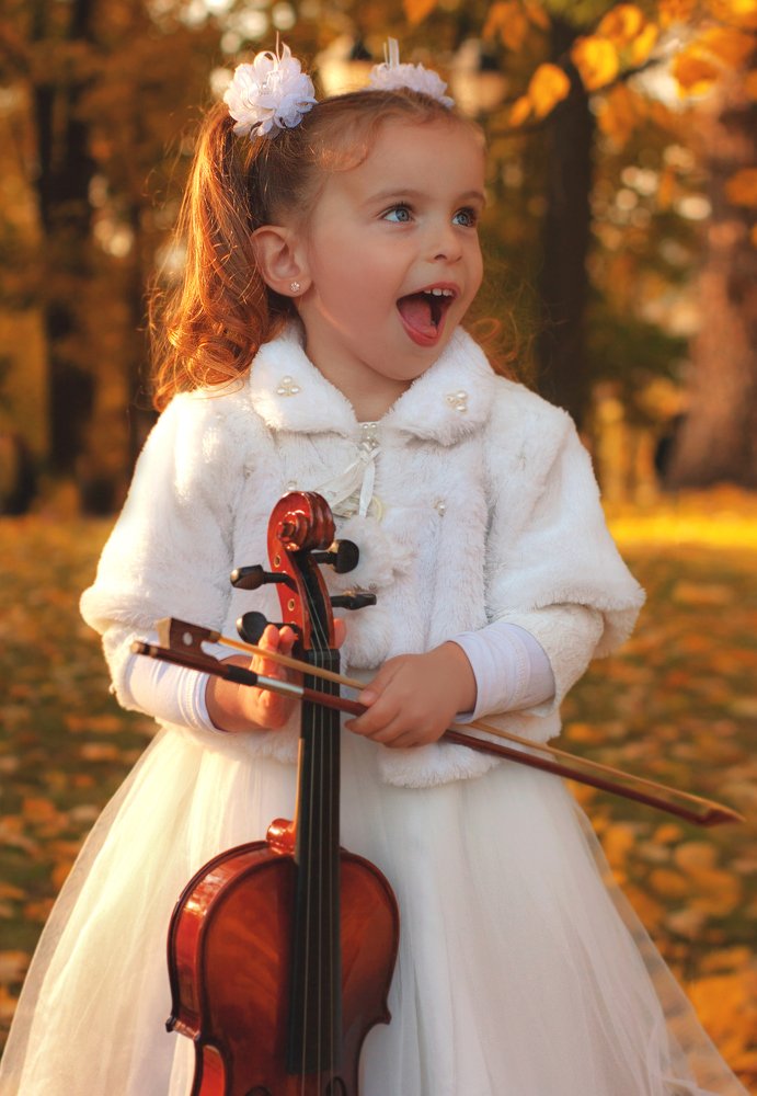 Photograph by Алисия Эш