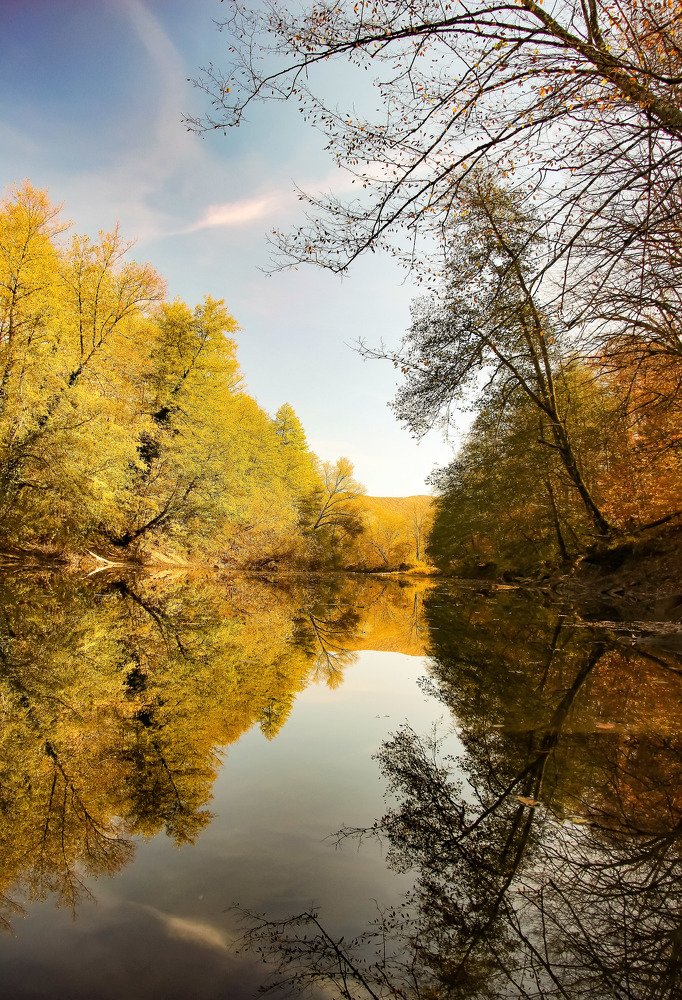 Photograph by Владимир Кульбит