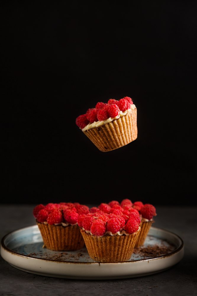 Photograph by Нигина Назарова