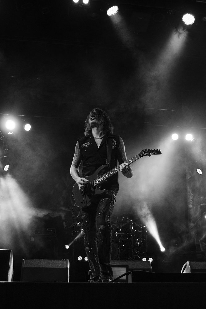 Photograph by Наталья Золотарева