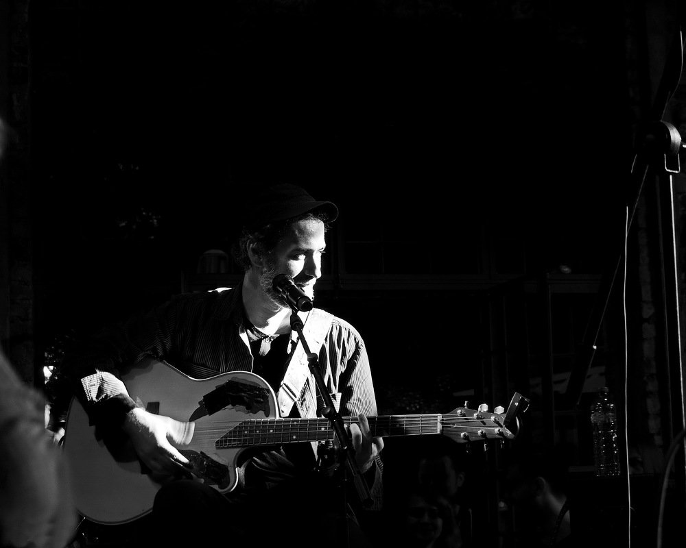 Photograph by Liviu Ionita