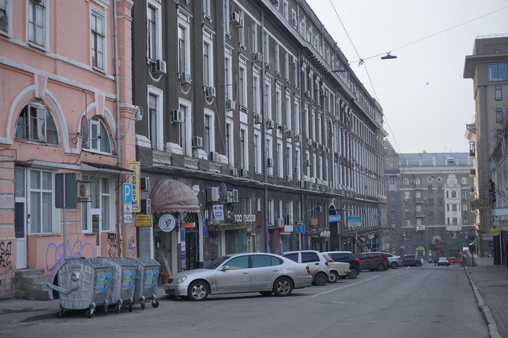 Photograph by GUNSEL SECKİNER