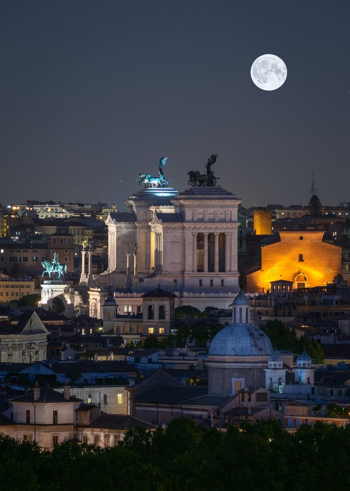 Photograph by Черкасов Александр