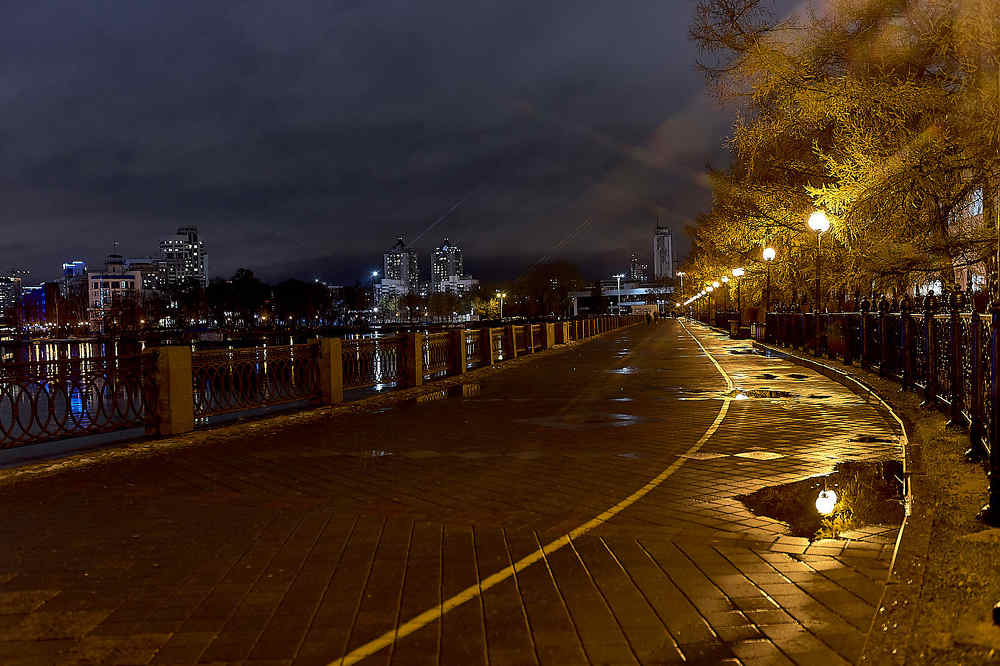 Photograph by Елена Мормоль