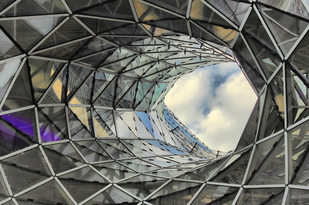 Photograph by Людмила Селегенева