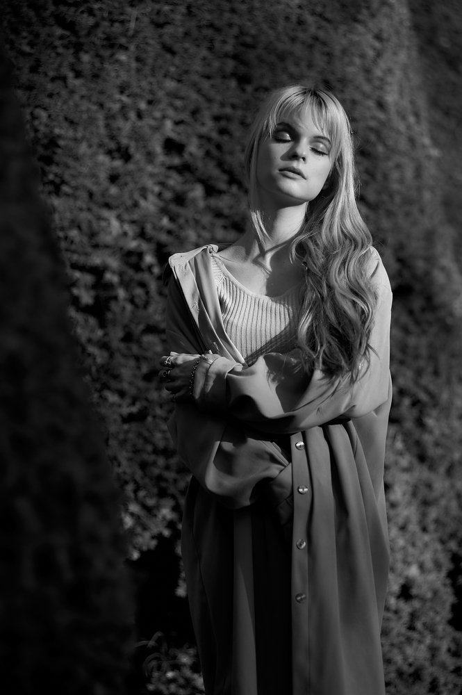 Photograph by Aleksandar Jovanović