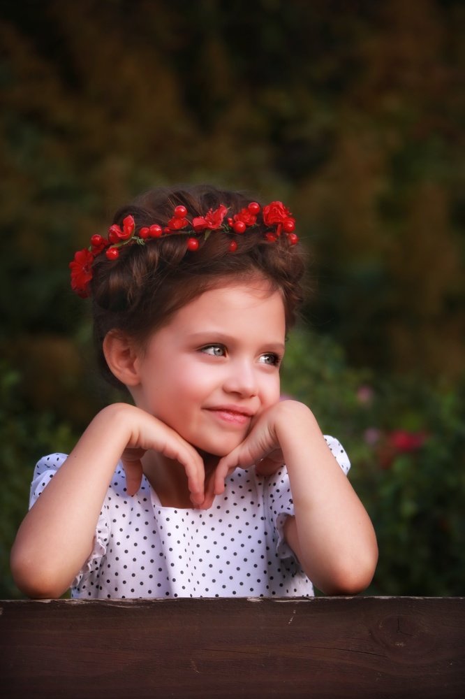 Photograph by Анатолий Касатов