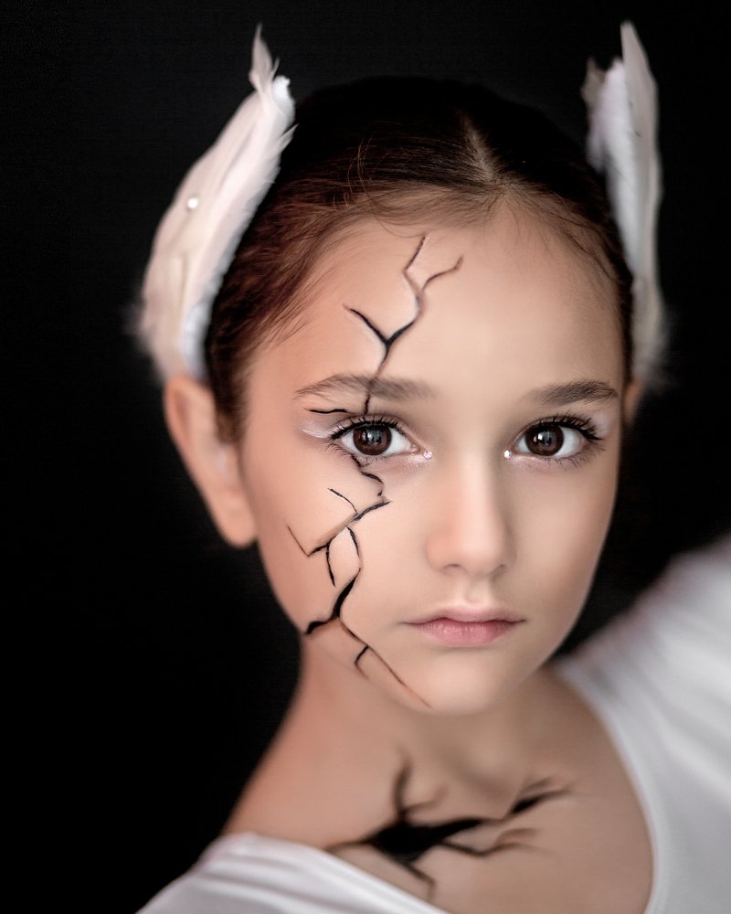 Photograph by Анастасия Наливко