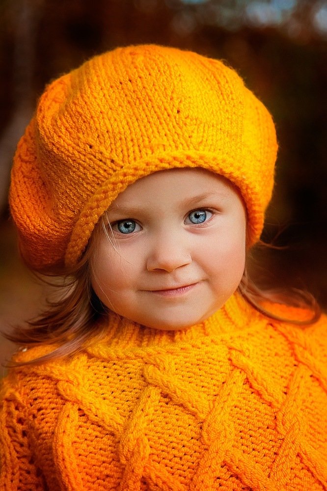 Photograph by Алена Окунева