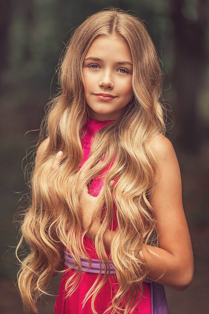 Фотография автора Анна Домбровская