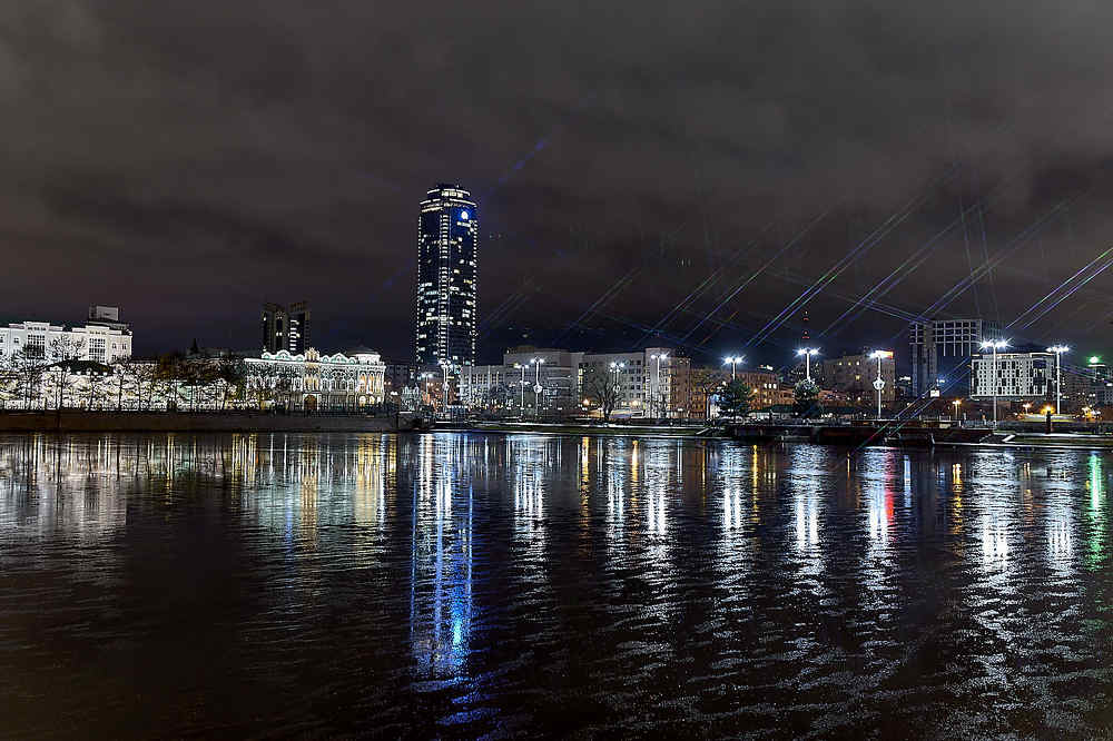 Photograph by Елена Мормоль