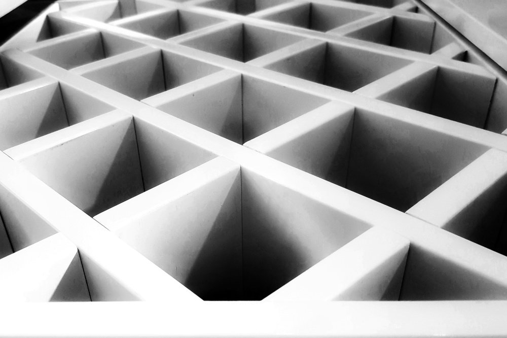 Photograph by Marcin Sokolowski - maarew