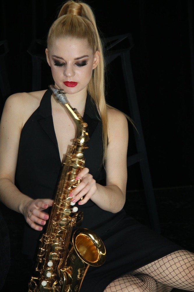 Photograph by Сергей Лобозов